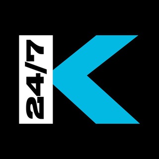 Логотип Телеграм канала +H9pzofGfU-9iYzIy. Бесплатная аналитика Telegram каналов