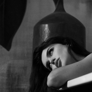 Telegram Channel logo +jw5hlLUTaRhkMjM6. Free Telegram Channel Analytics