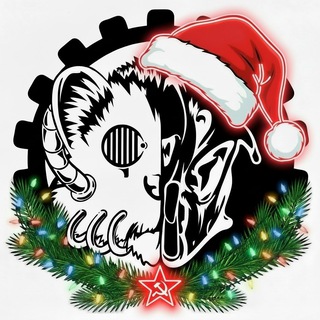 Логотип Телеграм канала divannyi_it. Бесплатная аналитика Telegram каналов