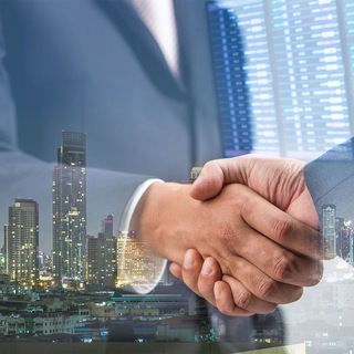 Логотип Телеграм канала +qfHjZfLVo2tiODMy. Бесплатная аналитика Telegram каналов