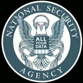 Логотип Телеграм канала . Бесплатная аналитика Telegram каналов