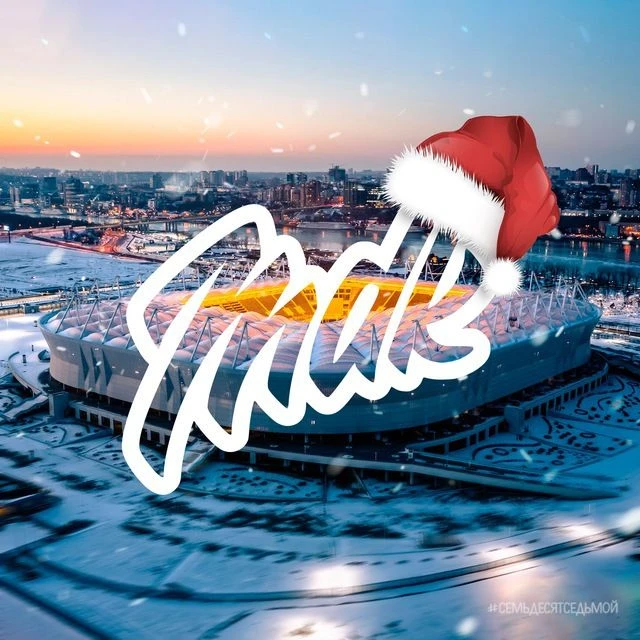 Логотип Телеграм канала mdk_rnd. Бесплатная аналитика Telegram каналов