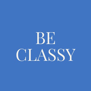 Логотип Телеграм канала . Бесплатная аналитика Telegram каналов