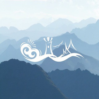 Логотип Телеграм канала . Бесплатная аналитика Telegram каналов