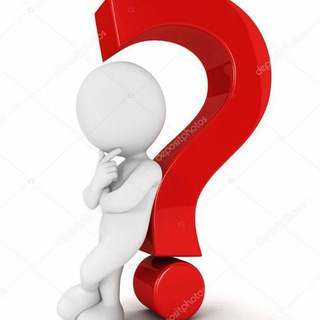 Telegram Channel logo Saayikoolooji. Free Telegram Channel Analytics