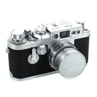 Telegram Channel logo fototexnika. Free Telegram Channel Analytics