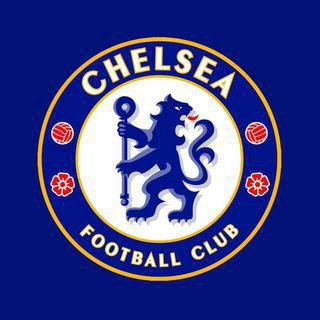 Telegram Channel logo ChelseaWomen_FC. Free Telegram Channel Analytics