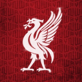Логотип Телеграм канала liverpoolfc_tg. Бесплатная аналитика Telegram каналов
