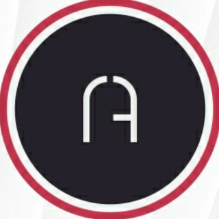 Логотип Телеграм канала . Бесплатная аналитика Telegram каналов