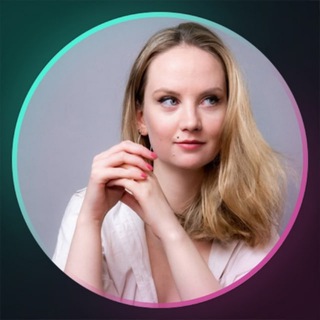 Telegram Channel logo target_hacks_target. Free Telegram Channel Analytics