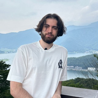 Telegram Channel logo . Free Telegram Channel Analytics