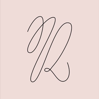 Логотип Телеграм канала . Бесплатная аналитика Telegram каналов