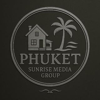 Логотип Телеграм канала pkhuket_barakholka. Бесплатная аналитика Telegram каналов