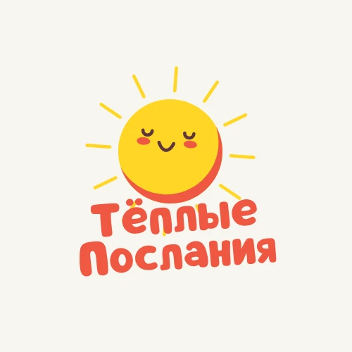 Логотип Телеграм канала saratov_life_media. Бесплатная аналитика Telegram каналов