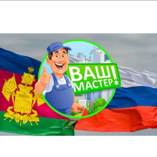 Telegram Channel logo +SZQjuy5jt29iMzAy. Free Telegram Channel Analytics