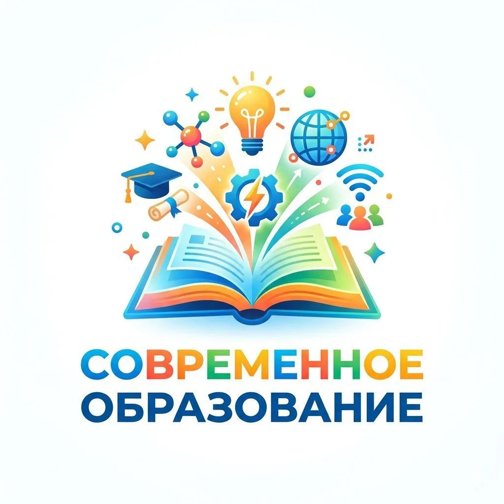 Telegram Channel logo vwlieu2jhaxhanhthzl95vejodshkzlphhdjtlfz-4y. Free Telegram Channel Analytics