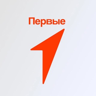 Логотип Телеграм канала . Бесплатная аналитика Telegram каналов