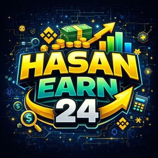 Telegram Channel logo freeincome10k. Free Telegram Channel Analytics