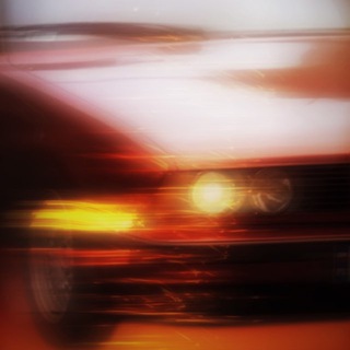 Логотип Телеграм канала . Бесплатная аналитика Telegram каналов