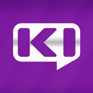 Telegram Channel logo komiinform. Free Telegram Channel Analytics