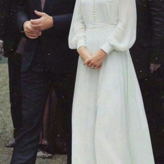 Логотип Телеграм канала 𝑨 𝑿 𝑯 𝑰 𝑹 𝑬 𝑻 𝑰 𝑴✨. Бесплатная аналитика Telegram каналов