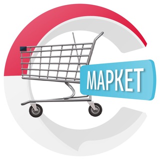 Telegram Channel logo balisale. Free Telegram Channel Analytics