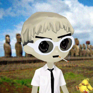 Telegram Channel logo . Free Telegram Channel Analytics