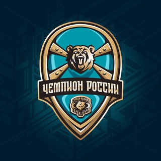 Логотип Телеграм канала . Бесплатная аналитика Telegram каналов