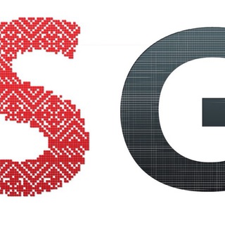 Логотип Телеграм канала Слуцк Беларусь Новости. Бесплатная аналитика Telegram каналов