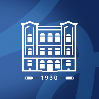 Логотип Телеграм канала . Бесплатная аналитика Telegram каналов