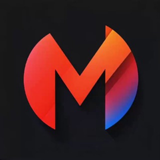 Логотип Телеграм канала +na8KxGU8N-BkYWU9. Бесплатная аналитика Telegram каналов