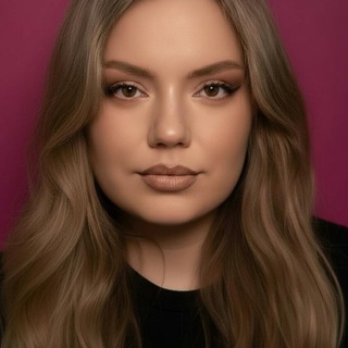 Логотип Телеграм канала . Бесплатная аналитика Telegram каналов