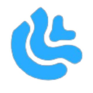 Telegram Channel logo Tradocaps Announcement Channel. Free Telegram Channel Analytics