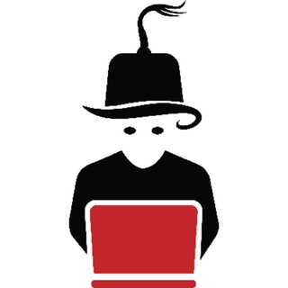 Логотип Телеграм канала temari_yekolo. Бесплатная аналитика Telegram каналов