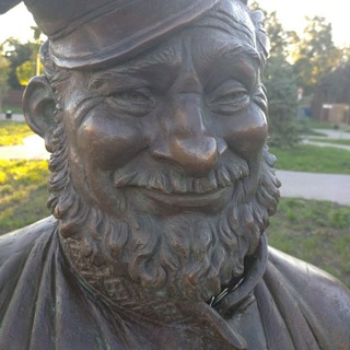 Telegram Channel logo rzn_kommentator. Free Telegram Channel Analytics