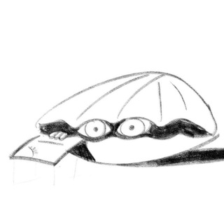 Логотип Телеграм канала . Бесплатная аналитика Telegram каналов