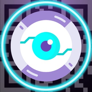 Логотип Телеграм канала psychacks. Бесплатная аналитика Telegram каналов