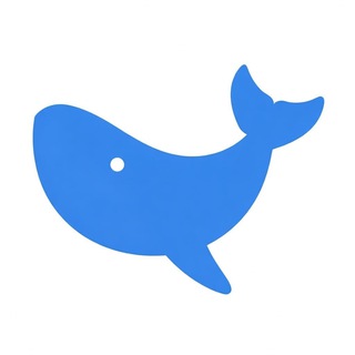 Telegram Channel logo indexfeed. Free Telegram Channel Analytics