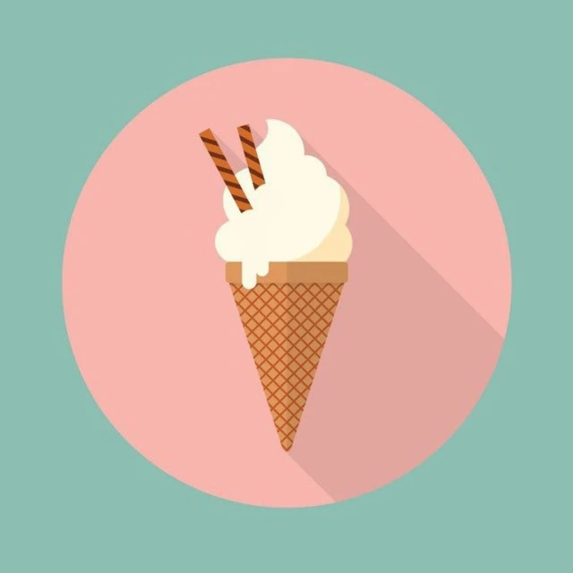 Логотип Телеграм канала miassplombir. Бесплатная аналитика Telegram каналов