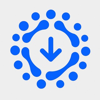 Telegram Channel logo hosglobal. Free Telegram Channel Analytics