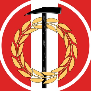 Telegram Channel logo +O6nN4KI7w2szY2Qy. Free Telegram Channel Analytics