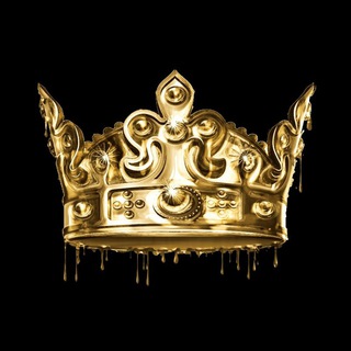 Логотип Телеграм канала #1 WALLPAPERS CHANNEL (IPHONE/ANDROID). Бесплатная аналитика Telegram каналов