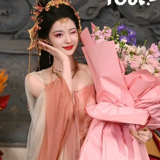 Telegram Channel logo masemediatv. Free Telegram Channel Analytics