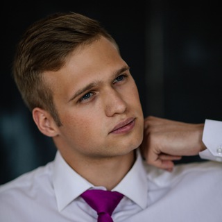 Telegram Channel logo MEFODY_News. Free Telegram Channel Analytics