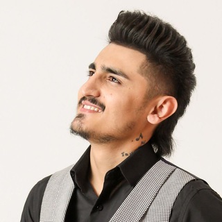 Логотип Телеграм канала . Бесплатная аналитика Telegram каналов