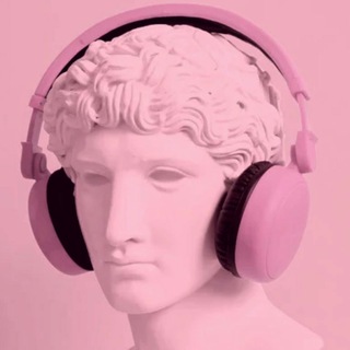 Логотип Телеграм канала myfavoritemusiklast. Бесплатная аналитика Telegram каналов