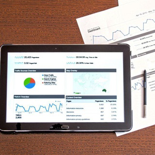 Логотип Телеграм канала Kaggle_Group. Бесплатная аналитика Telegram каналов