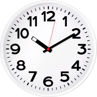 Логотип Телеграм канала poteha_time. Бесплатная аналитика Telegram каналов
