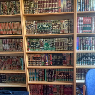 Telegram Channel logo . Free Telegram Channel Analytics