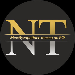 Логотип Телеграм канала our310. Бесплатная аналитика Telegram каналов